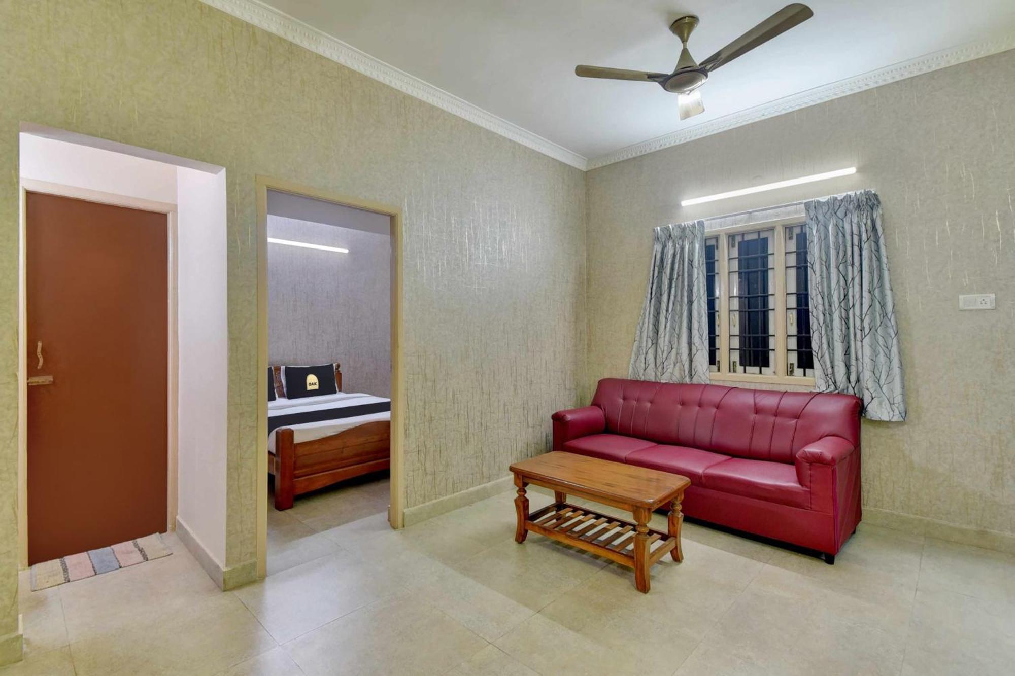 Collectipn O Pradee Queen Resort شيناي المظهر الخارجي الصورة