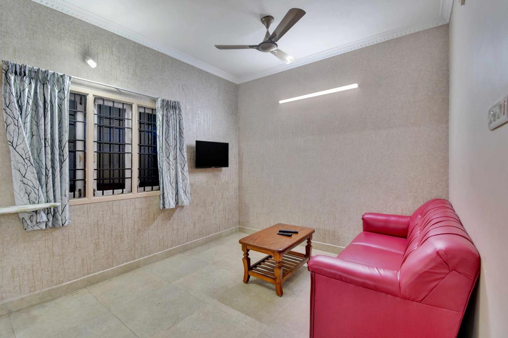 Collectipn O Pradee Queen Resort شيناي المظهر الخارجي الصورة